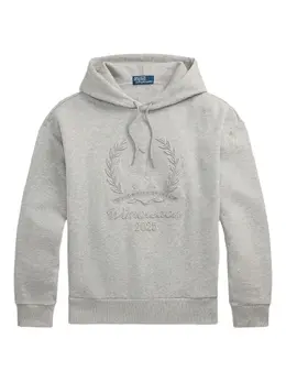 Polo Ralph Lauren: Толстовка с капюшоном 