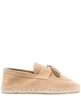 Lardini: Мокасины 