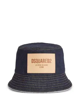 DSQUARED2: Панама 