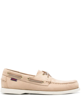 Sebago: Туфли 