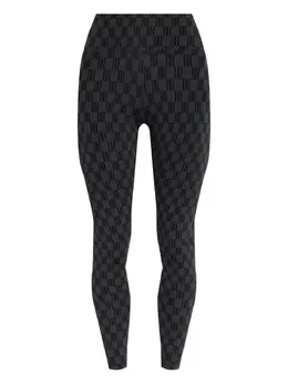 By Malene Birger: Чёрные легинсы 