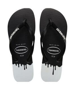 Havaianas: Сандалии 