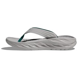 Hoka One One: Шлёпанцы 