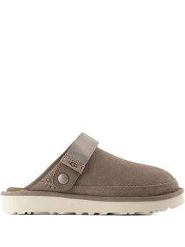 UGG: Сабо 