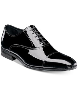 Florsheim: Туфли 