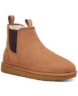 UGG: Ботинки  Neumel