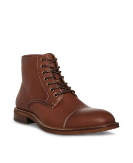 Steve Madden: Ботинки 