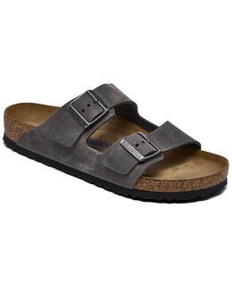 Birkenstock: Сандалии  Arizona