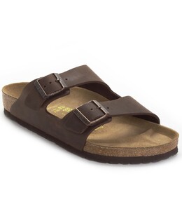 Birkenstock: Сандалии  Arizona