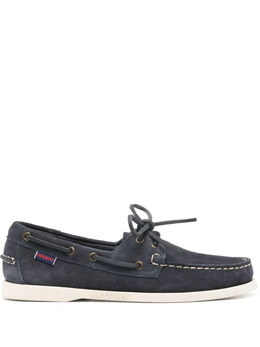 Sebago: Мокасины 