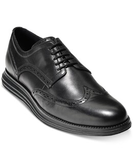 Cole Haan: Туфли 