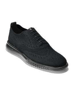 Cole Haan: Туфли 