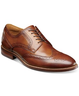 Florsheim: Туфли 