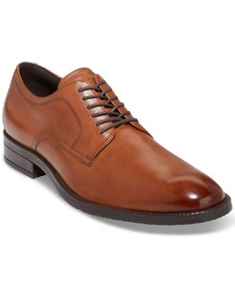 Cole Haan: Туфли 