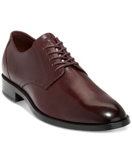 Cole Haan: Однотонные туфли 