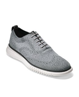 Cole Haan: Туфли 