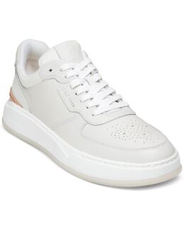 Cole Haan: Кроссовки 
