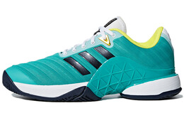 Adidas: Туфли 
