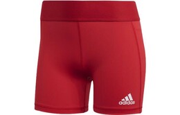Adidas: Спортивные шорты 