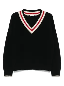 Brunello Cucinelli: Кашемировый свитер 