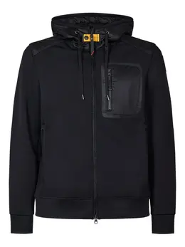 Parajumpers: Стёганые куртка 