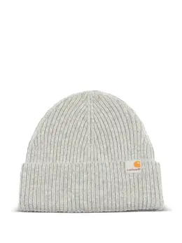 Carhartt WIP: Шапка 