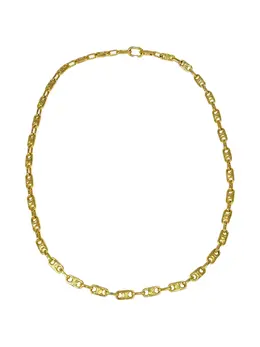 Céline Pre-Owned: Колье 