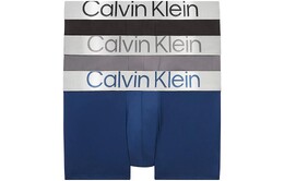 Calvin Klein: Трусы 