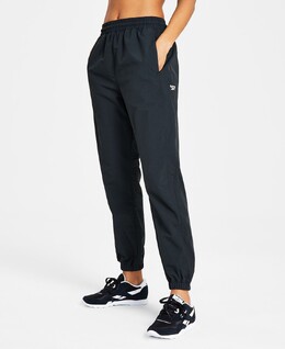 Reebok: Спортивные брюки 
