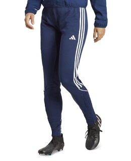 Adidas: Спортивные брюки  Tiro