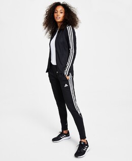 Adidas: Спортивные брюки  Tiro