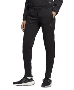 Adidas: Спортивные брюки  Tiro