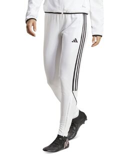 Adidas: Спортивные брюки  Tiro