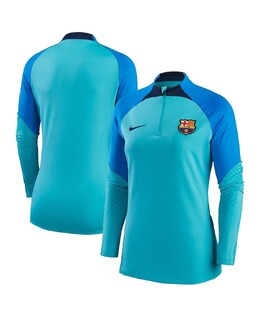 Nike: Топ на молнии 
