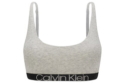 Calvin Klein: Бюстгальтер 