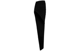 Rick Owens: Длинная юбка 