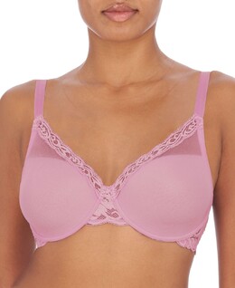 Natori: Бюстгальтер 