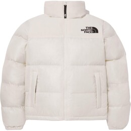 The North Face: Куртка  Nuptse