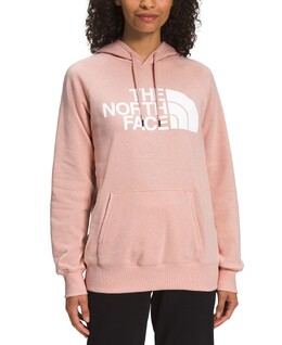 The North Face: Свитер с капюшоном 
