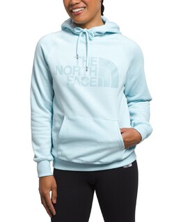 The North Face: Свитер с капюшоном 