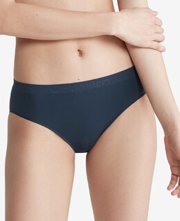 Calvin Klein: Купальник 