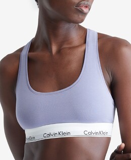 Calvin Klein: Бюстгальтер 