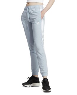 Adidas: Зауженные брюки  Essentials