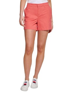 Tommy Hilfiger: Шорты  Flex