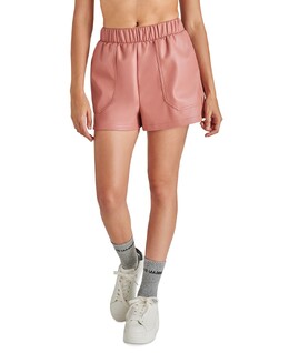 Steve Madden: Шорты 