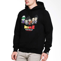 A BATHING APE: Толстовка 