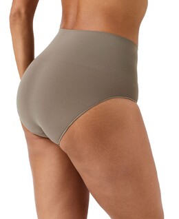 Spanx: Трусы 