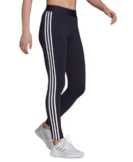 Adidas: Хлопковые легинсы  Essentials