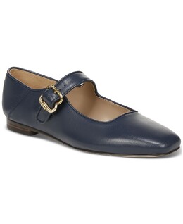 Sam Edelman: Синие туфли 