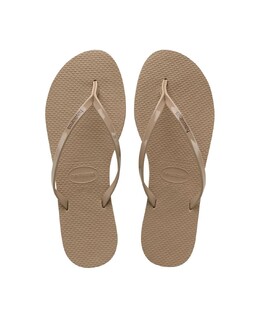 Havaianas: Сандалии 